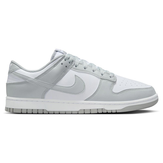Nike Dunk Low Retro